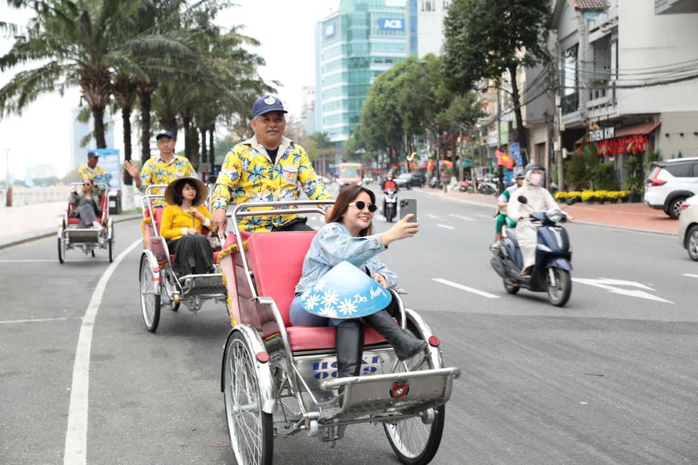 Bắt đầu du lịch bền vững: 6 bước thực tế cho du khách Việt