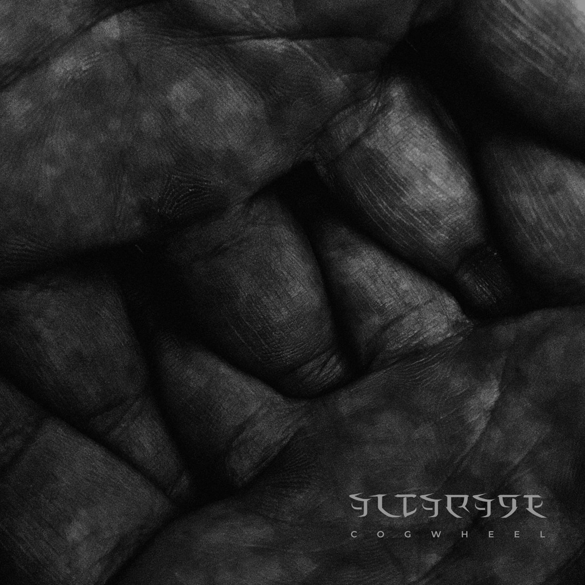 Five Underground Metal Albums Redefining Heavy Music