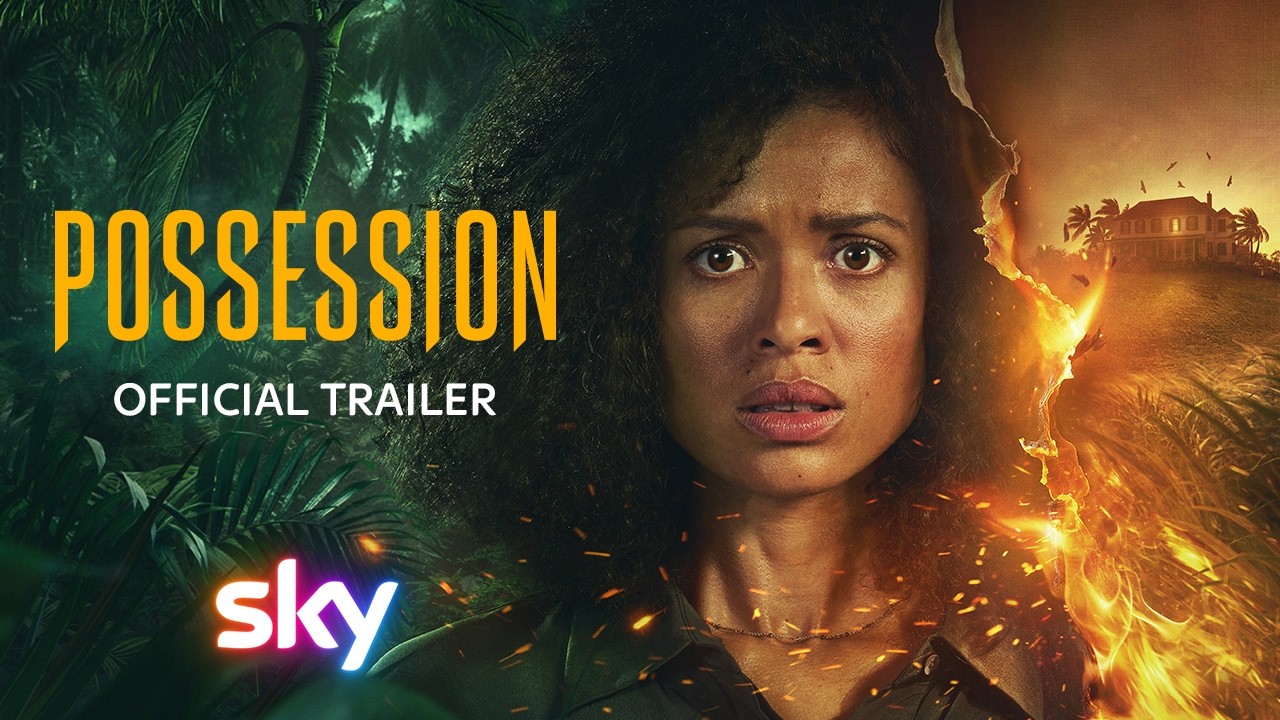 Possession: A Viewer’s Guide to Sky’s Supernatural Reparations Allegory
