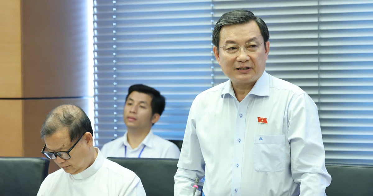Mở cửa dịch vụ tài chính từ Trung tâm tài chính quốc tế: Cơ hội bứt phá hay phép thử cho an toàn tài chính?