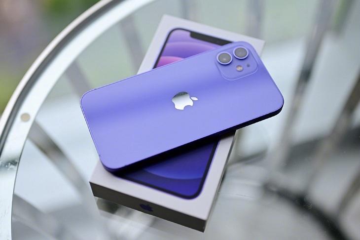 iPhone cũ dưới 5 triệu đồng: nên mua mẫu nào cho đáng tiền?