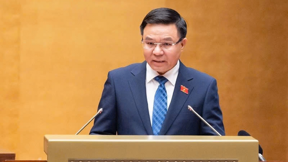 Cơ chế đặc thù APEC: Tháo gỡ vướng mắc nhưng không nới lỏng trách nhiệm