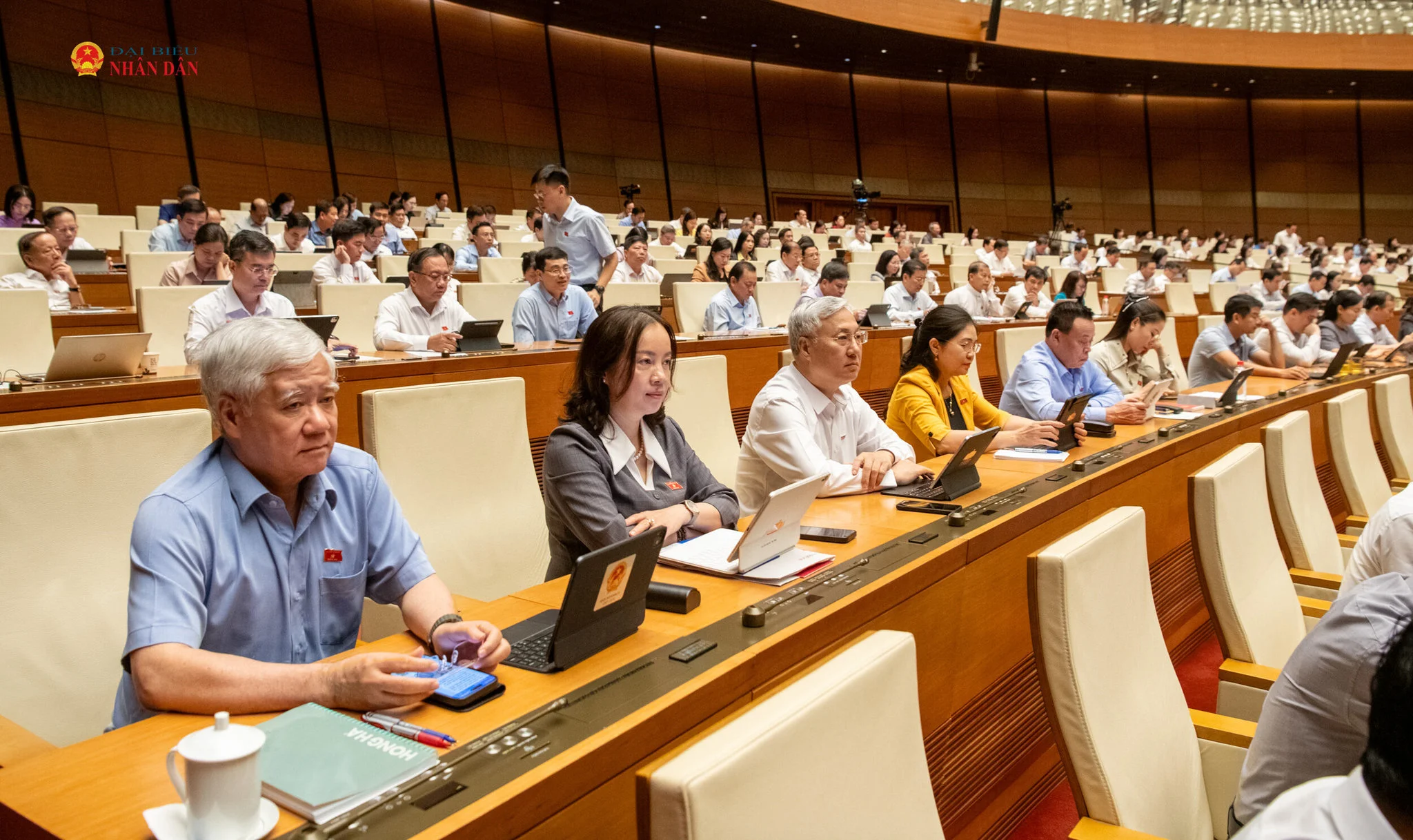 Nghị quyết cơ chế đặc thù APEC: Đòn bẩy tiến độ hay cánh cửa rủi ro?