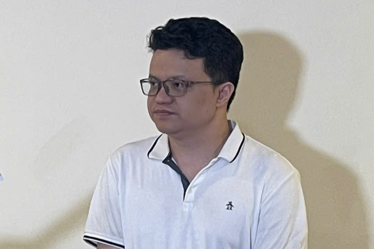 Vụ Phương Diễm Huyền: hồi chuông cảnh tỉnh về bản quyền âm nhạc trên YouTube