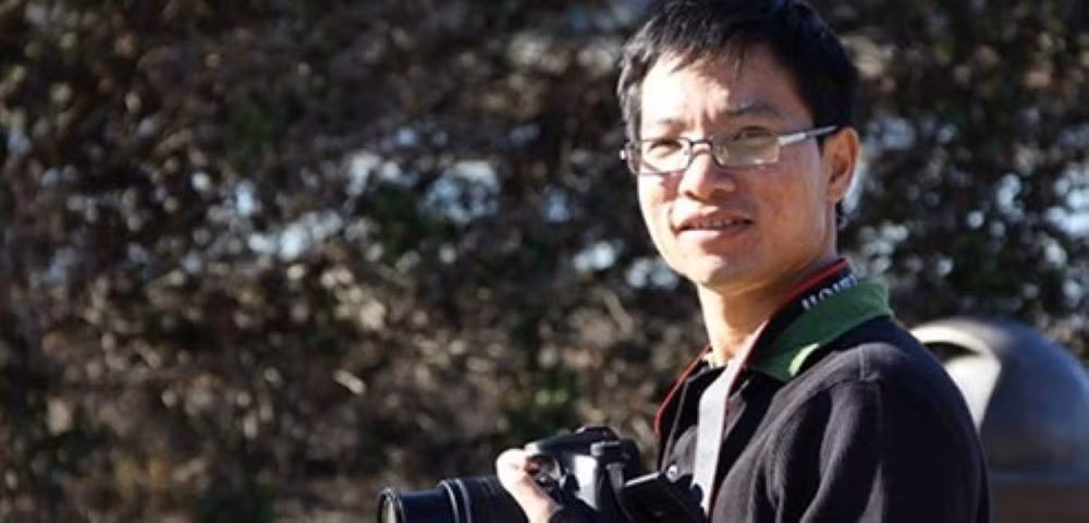 Nhà khoa học AI gốc Việt rời Google cùng Jeff Dean để lập Discovery Loop