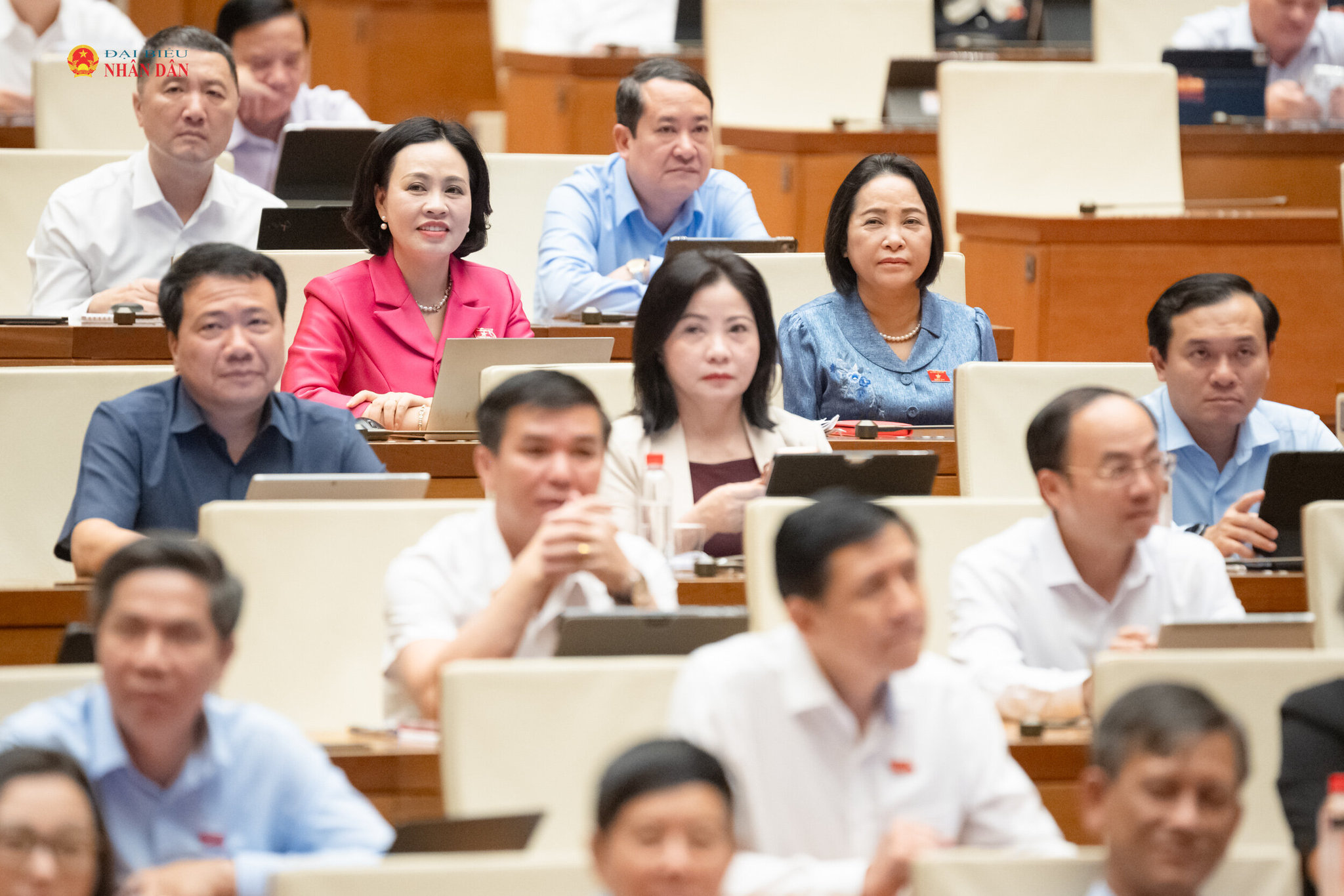 Cơ chế đặc thù cho APEC 2027: Bước thử lửa cho cải cách thể chế