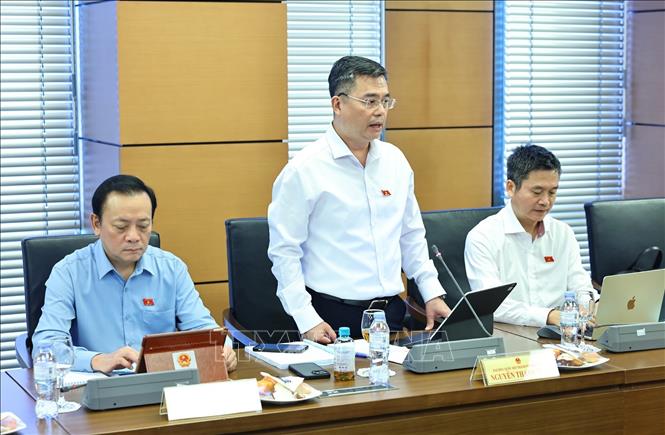 Cơ chế đặc thù APEC: Gỡ vướng nhưng không tạo lá chắn pháp lý