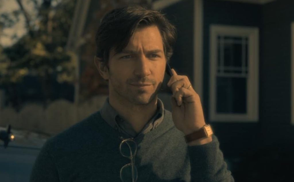 Emmy-Winning Shows You Can Finish In One Weekend