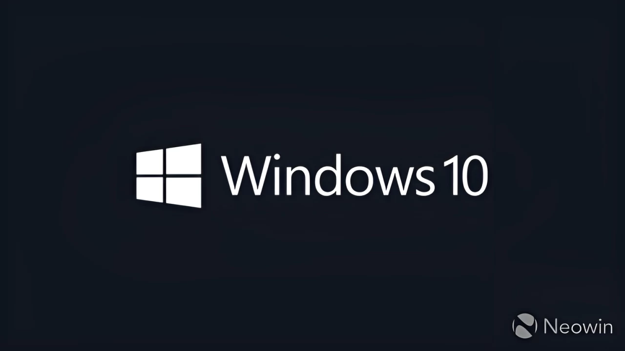 Windows 10 LTSC Support End: ESU Costs and Your Next Move