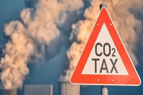 Thị trường carbon Việt Nam cần luật chơi rõ ràng để cạnh tranh toàn cầu
