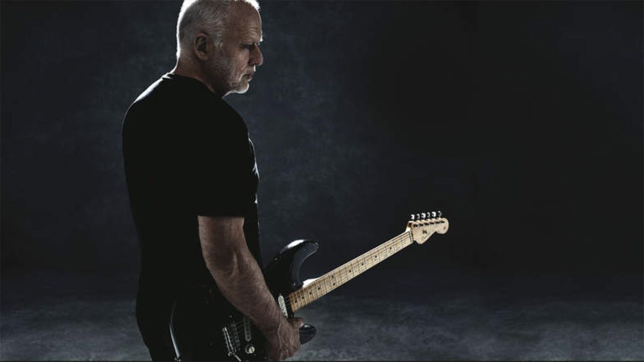 Why Pink Floyd Is Still One of Rock’s Most Misunderstood Bands