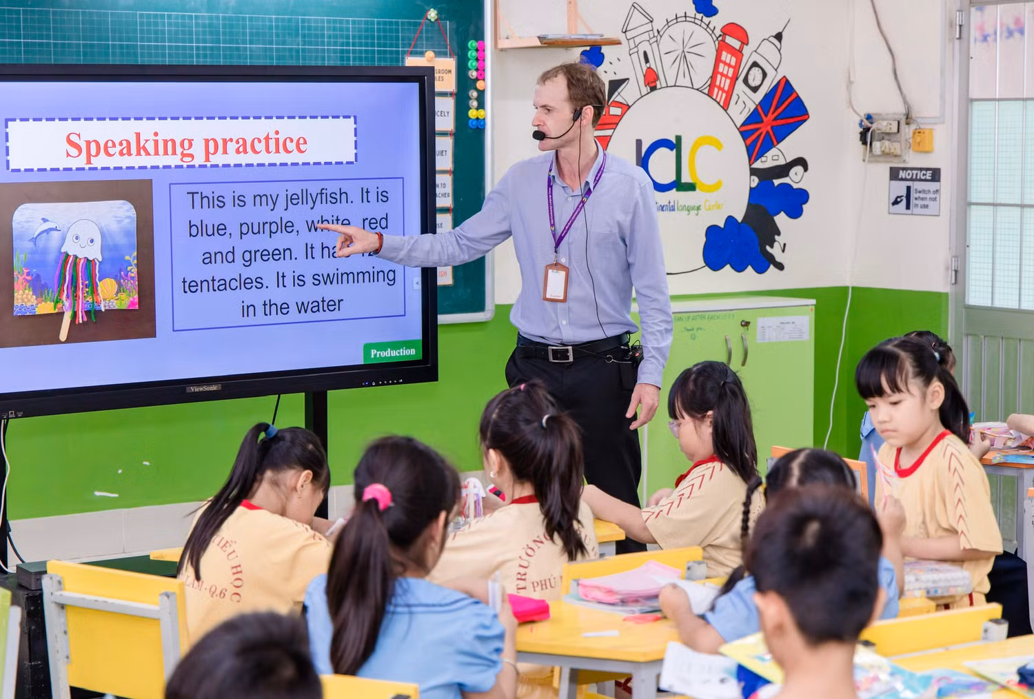 Chỉ thị 31 và 5 thay đổi phụ huynh cần nắm trước năm học mới