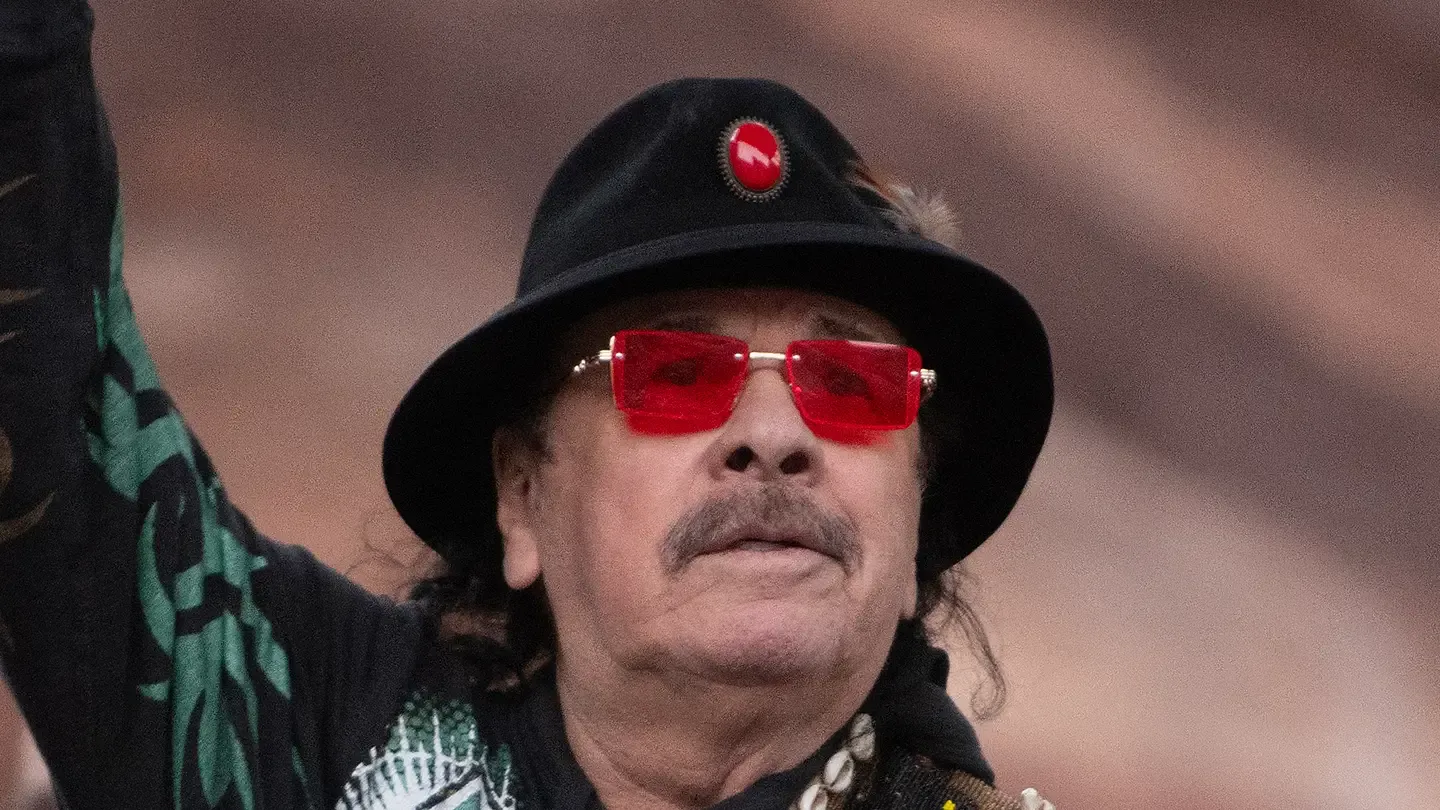Why Rock’s Greatest Guitarists Matter Beyond Technique