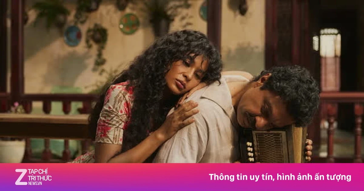 Vì sao Netflix không thể chạm tới linh hồn ‘Trăm năm cô đơn’?