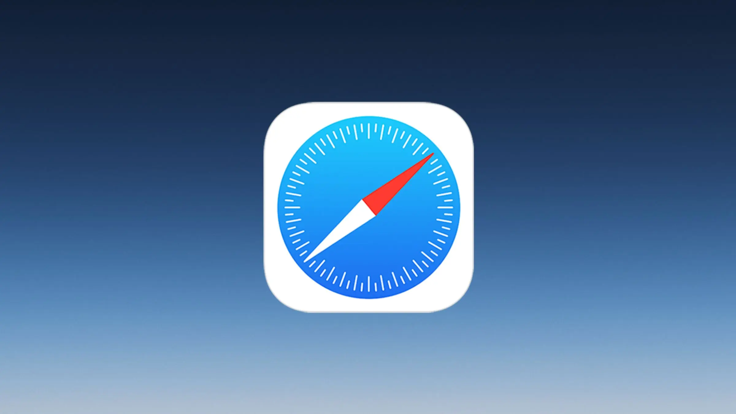WebKit Flaws Expose iCloud Private Relay’s Biggest Weakness
