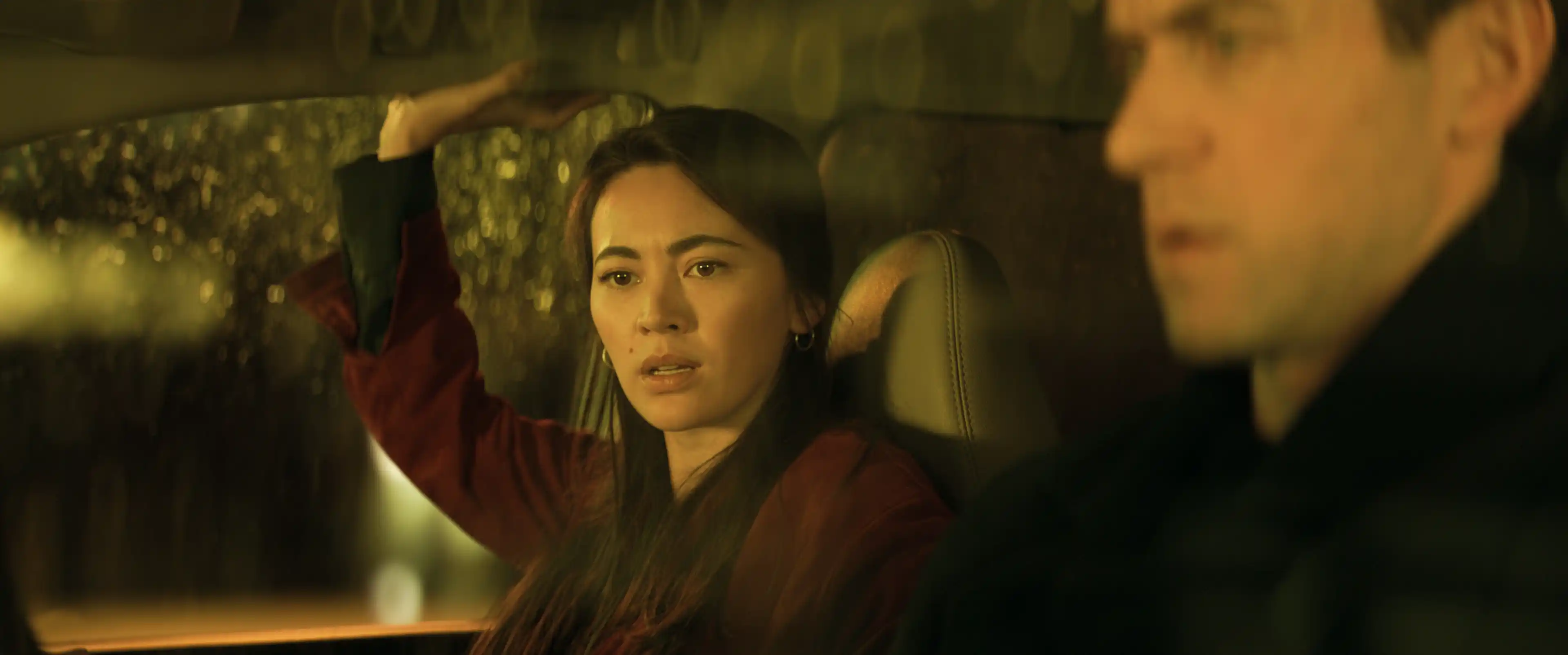 Silo Season 3’s Biggest Mysteries and the Algorithm Twist