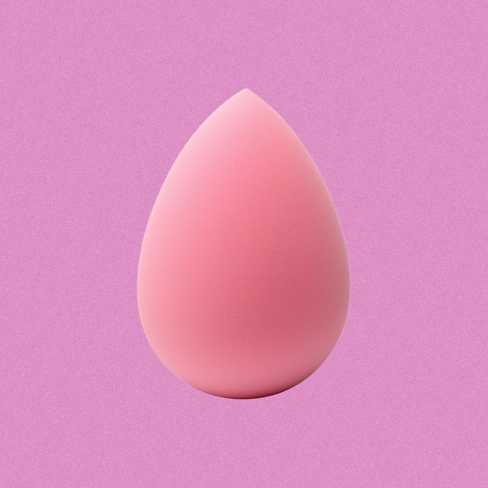 Why Dirty Beauty Tools Are Sabotaging Your Skincare Results—And How to Fix It