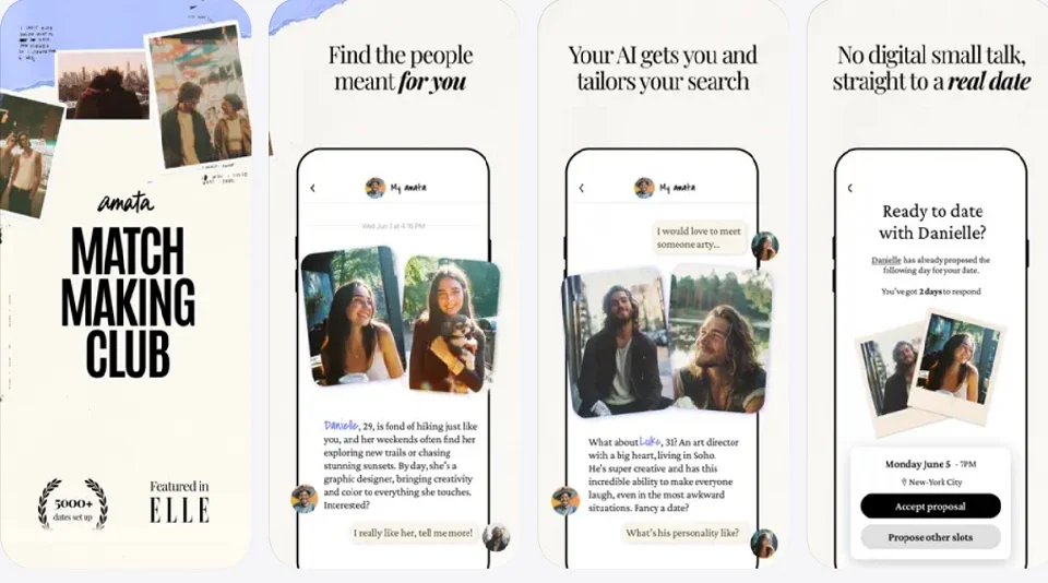 Khi chatbot AI bạn thân trở thành mối quan hệ nguy hiểm