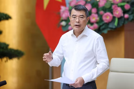 Thủ tướng cắt giảm kỳ thi: Cơ hội chữa tận gốc bệnh thành tích