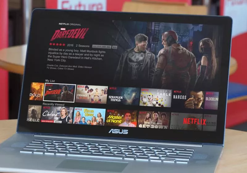 Netflix 4K Streaming in Chrome: Who Really Qualifies?