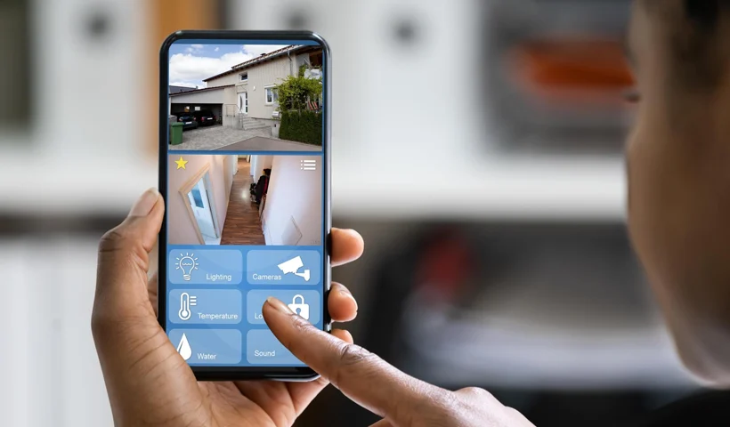 5 công dụng ẩn của camera điện thoại mà bạn chưa bao giờ thử