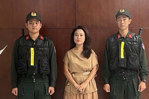 Ca sĩ cần biết gì về bản quyền âm nhạc sau vụ Phương Diễm Huyền