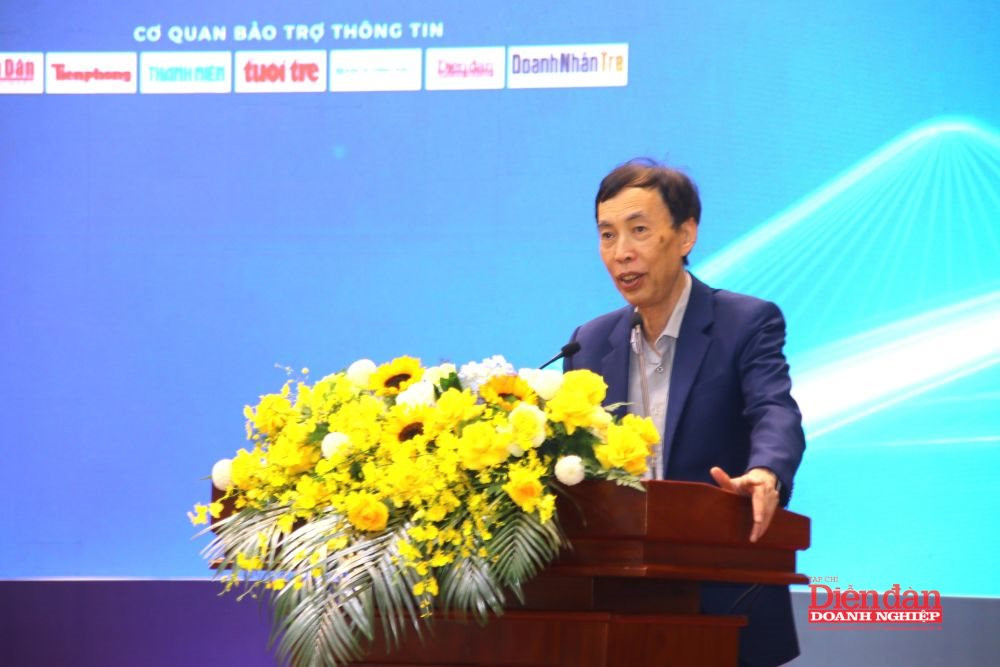 Đồng Nai – điểm đến của vốn Đức công nghệ cao và logistics xanh