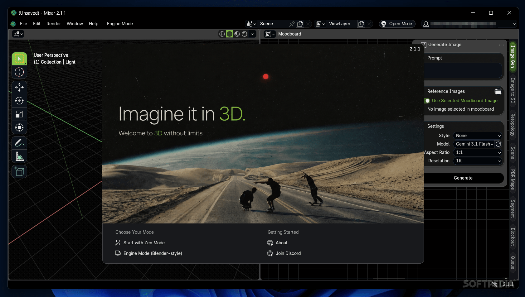 Five Essential Blender Add-Ons That Slash 3D Workflow Time