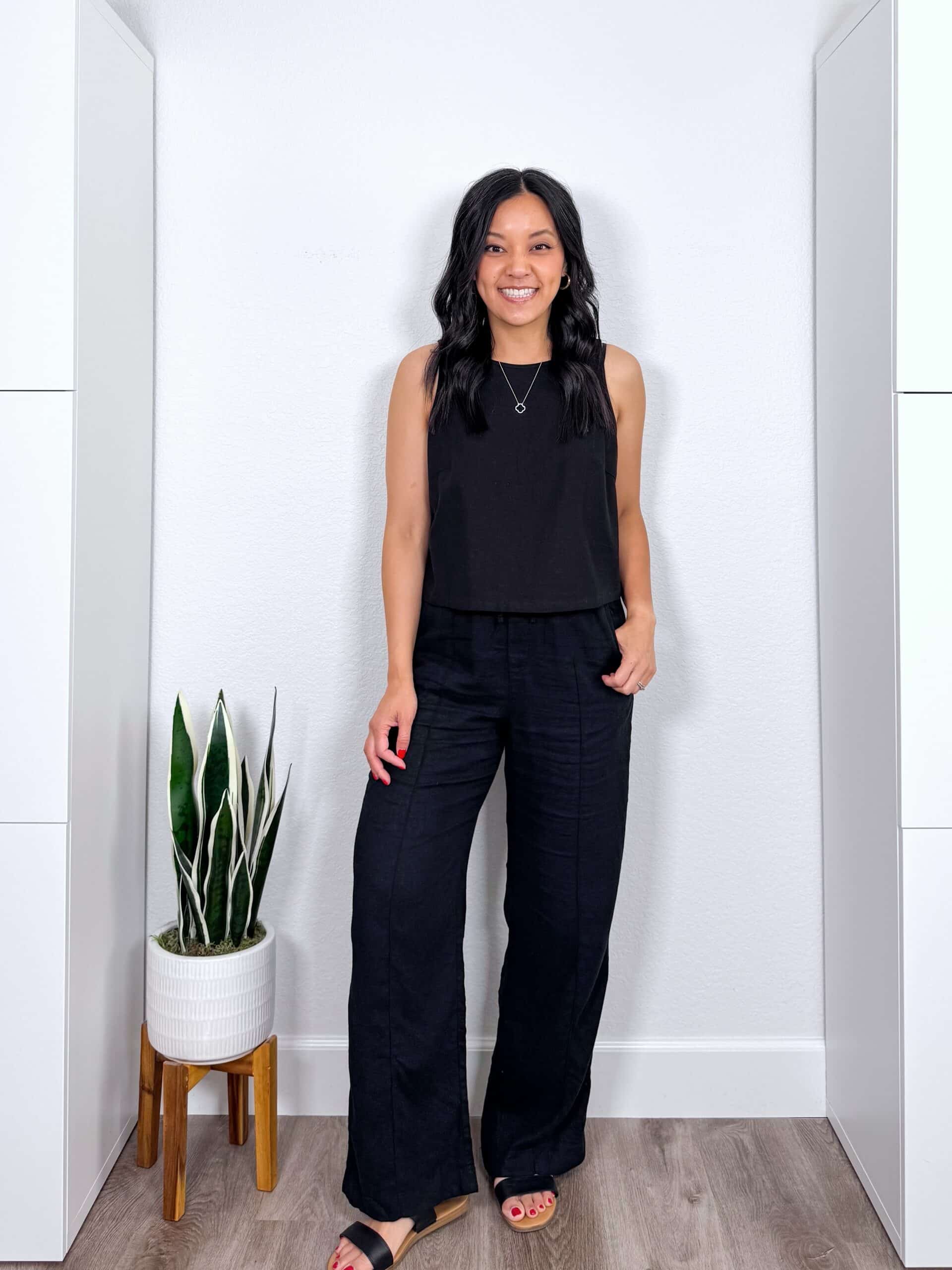 How Your Style Needs Evolve: Dressing With Confidence at Every Life Stage