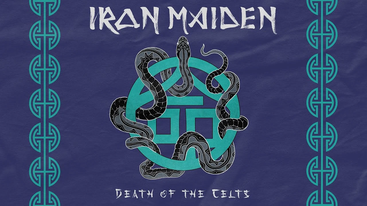 How Progressive Rock’s DNA Lives On in Modern Metal Titans