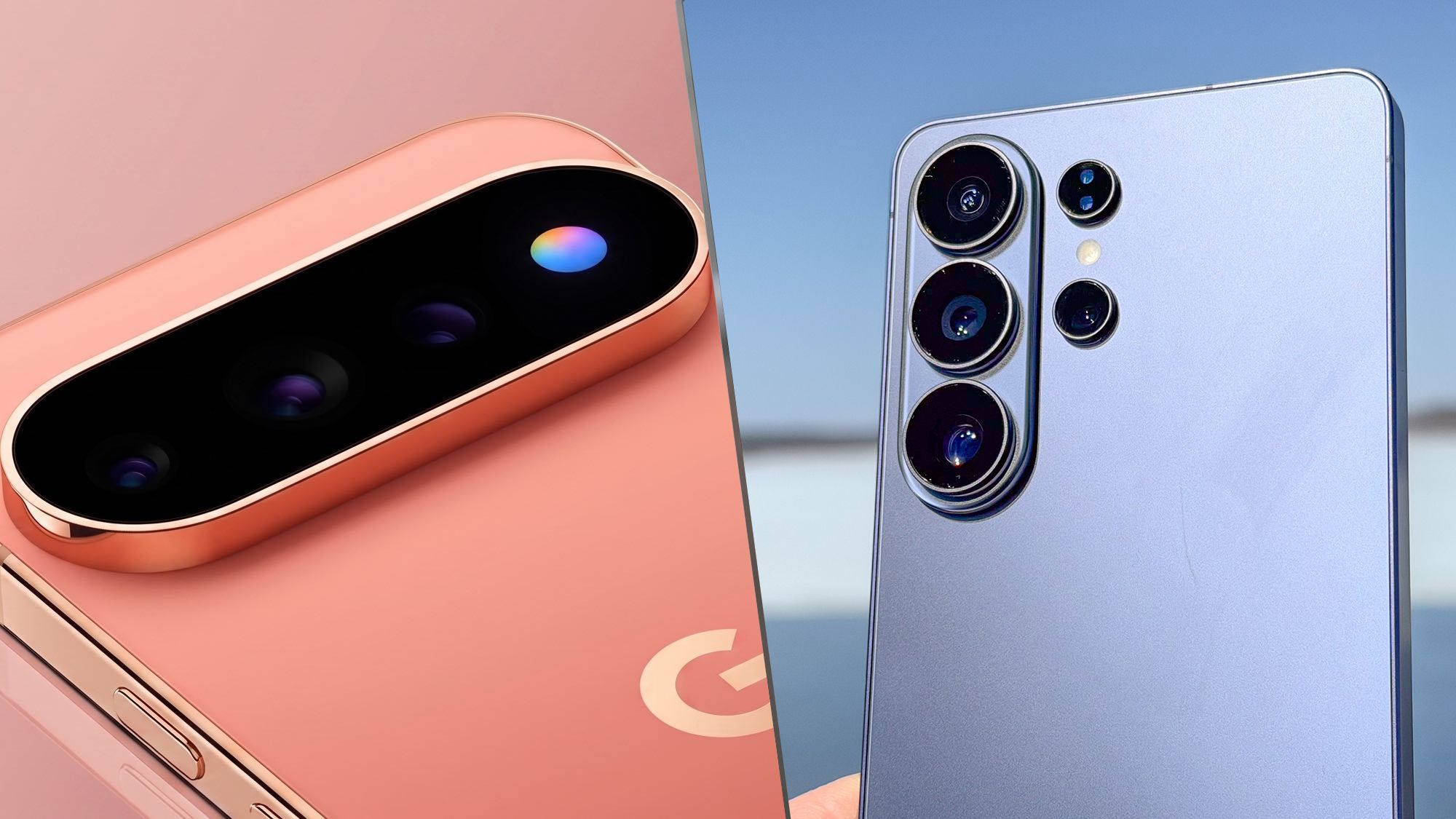 Pixel 11 Pro XL vs iPhone 18 Pro Max vs Galaxy S26 Ultra: Which AI Flagship Wins?
