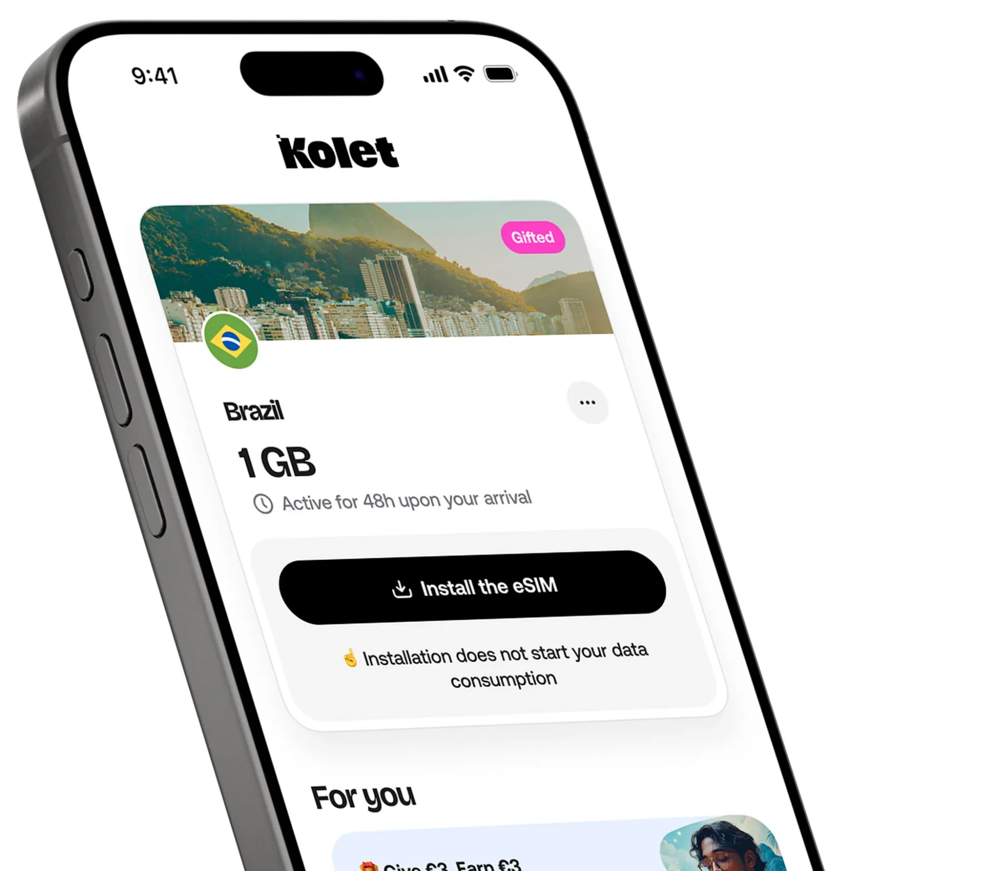 How eSIM Travel Data Cuts Roaming Costs in 200+ Destinations