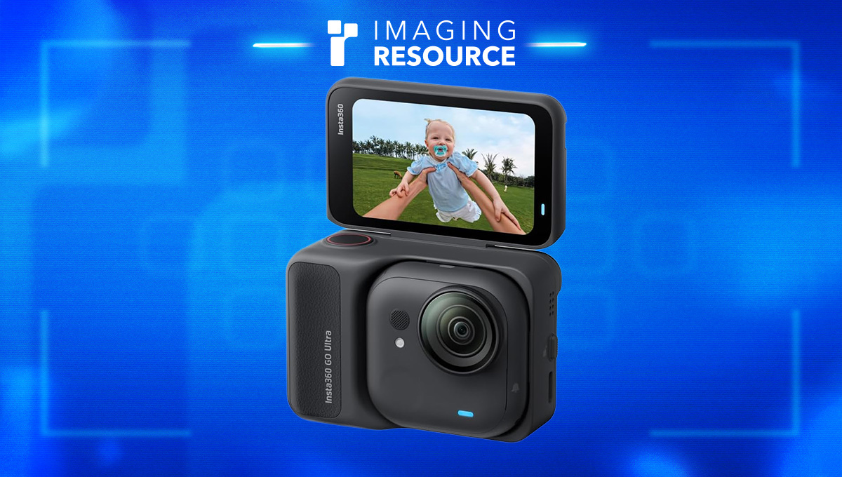 Instant Camera Deals and Action Camera Bundles Under the Spotlight