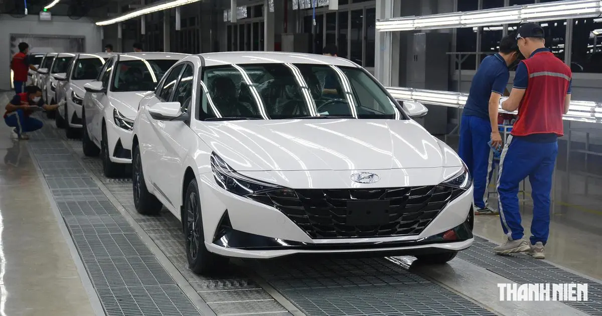 Honda, Toyota, VinFast đua bảo hành 10 năm: Ai lợi người dùng nhất?
