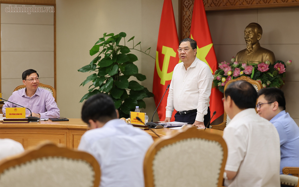 Trung tâm lọc hóa dầu và năng lượng Dung Quất: Bước ngoặt từ cơ chế đặc thù