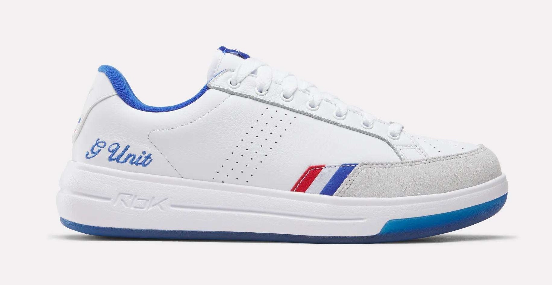 How Rapper Sneaker Revivals Turn 2000s Classics Into Collectibles