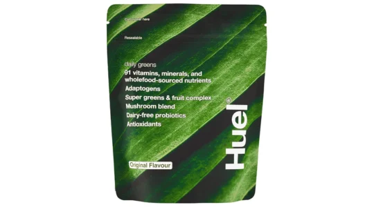 Protein, Greens, and Electrolytes: The Supplement Stack Serious Athletes Need