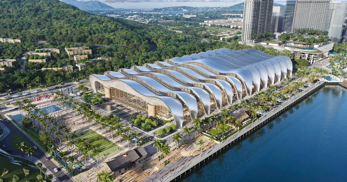 Cơ chế đặc thù APEC cho Phú Quốc: tăng tốc nhưng không nới lỏng kỷ cương