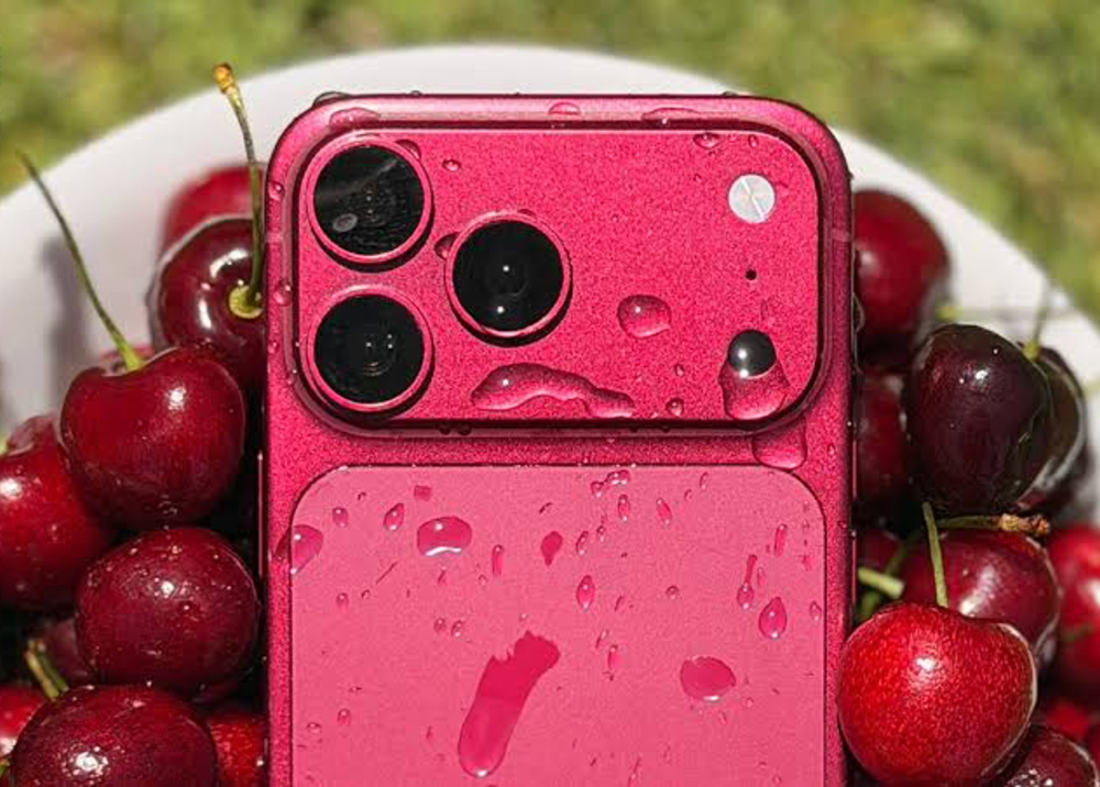 iPhone 18 Pro có nguy cơ cháy hàng ngay từ ngày mở bán