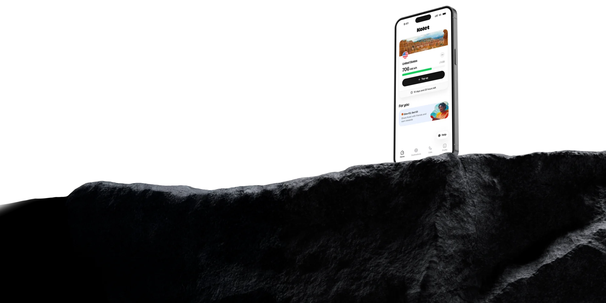How eSIM Travel Data Cuts Roaming Costs in 200+ Destinations