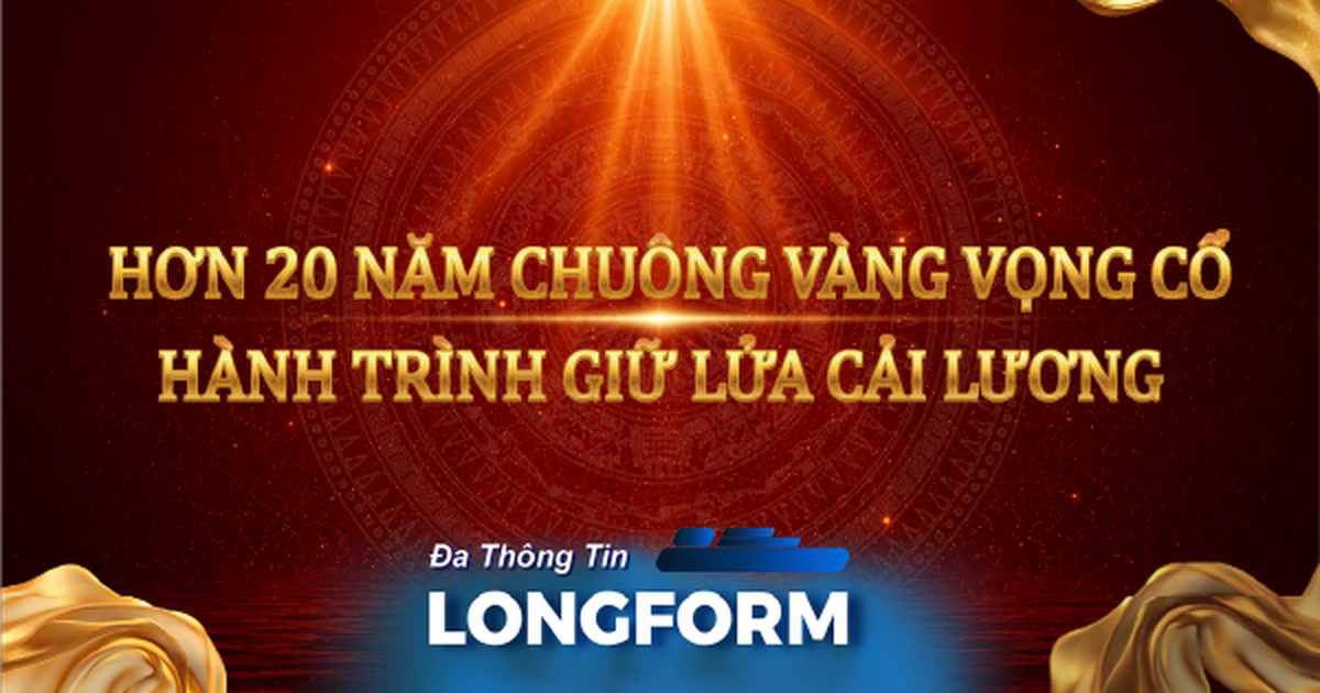 Ba cuộc thi hát mở đường cho thế hệ giọng ca mới