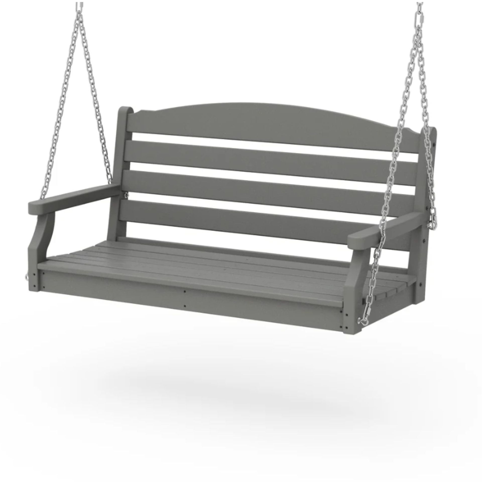 How Celebrity-Endorsed Outdoor Furniture Elevates Porch and Patio Design
