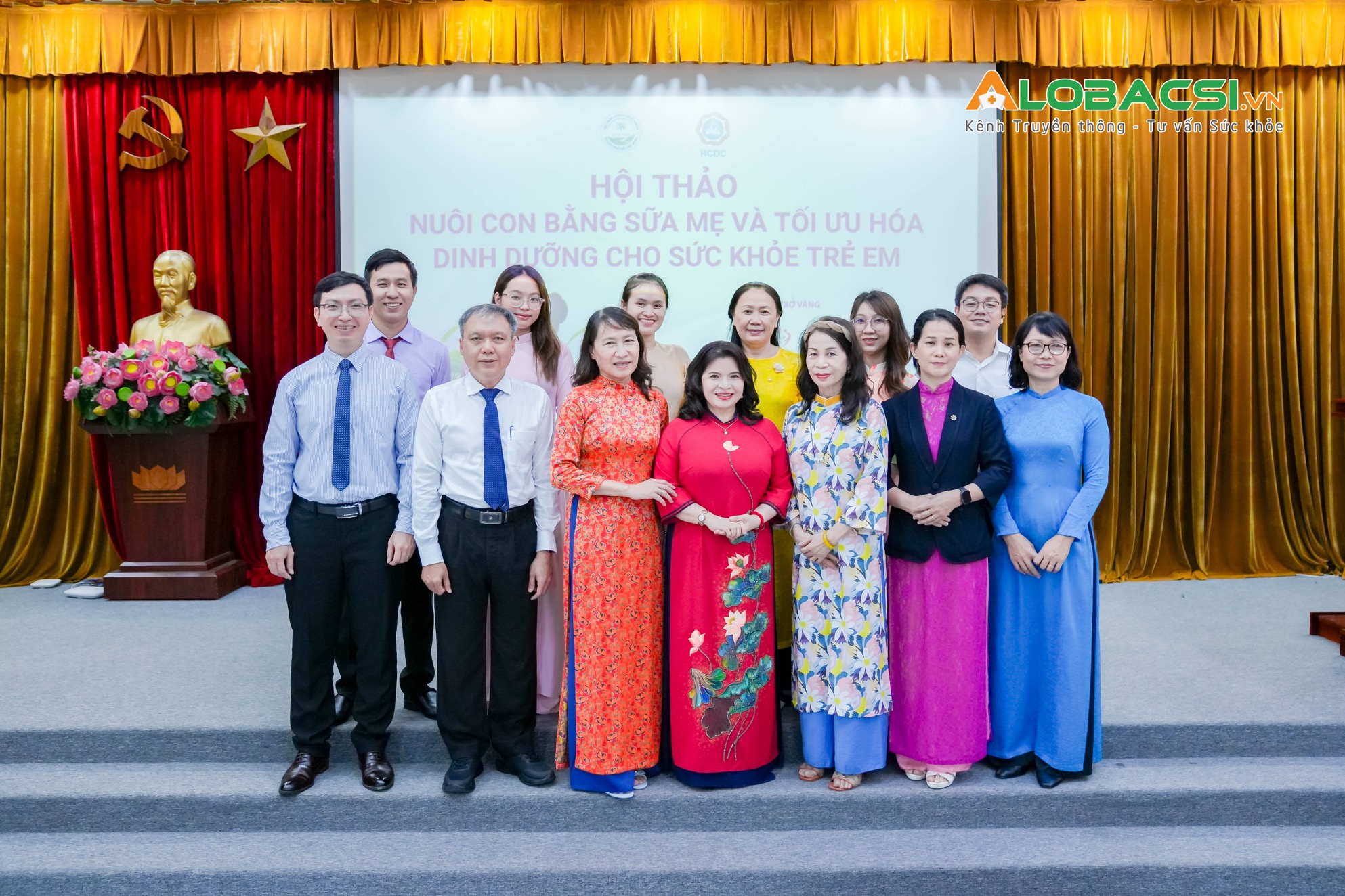 Ăn nhiều sau sinh vẫn không có sữa tốt: Thay đổi quan niệm để cứu nguồn sữa mẹ