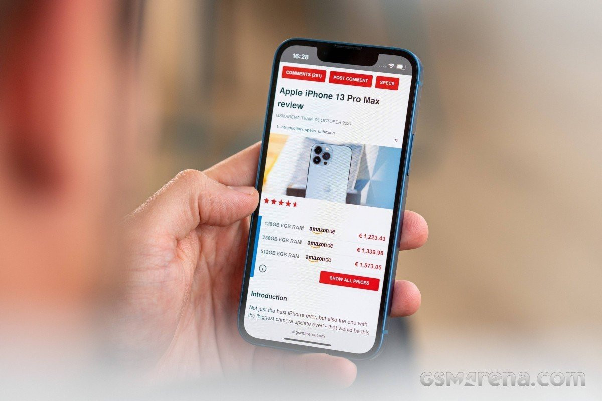 iPhone 13 Mini giá dưới 7 triệu: có còn đáng mua?
