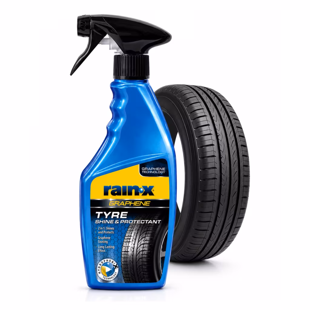 Wildfire Ash Damage to Your Car: Safe Washing and Lasting Protection
