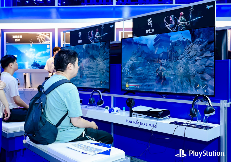 Từ ý tưởng đến game hoàn chỉnh trong vài giờ: AI đang dân chủ hóa phát triển game như thế nào