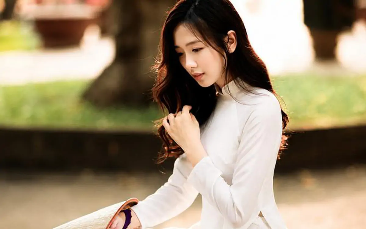 30.000 sinh viên STEM nhận học bổng Chính phủ: Cơ hội nào cho người học?