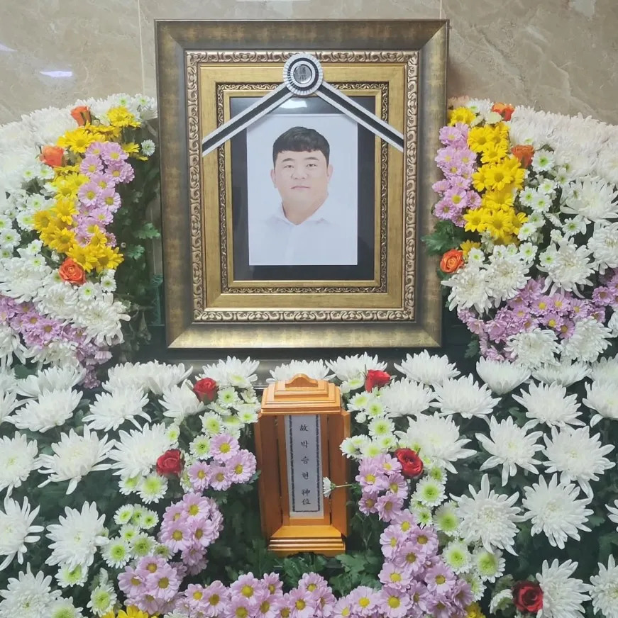 Huấn luyện viên thể hình qua đời ở tuổi 34: Lời cảnh báo lạnh người từ video cuối cùng