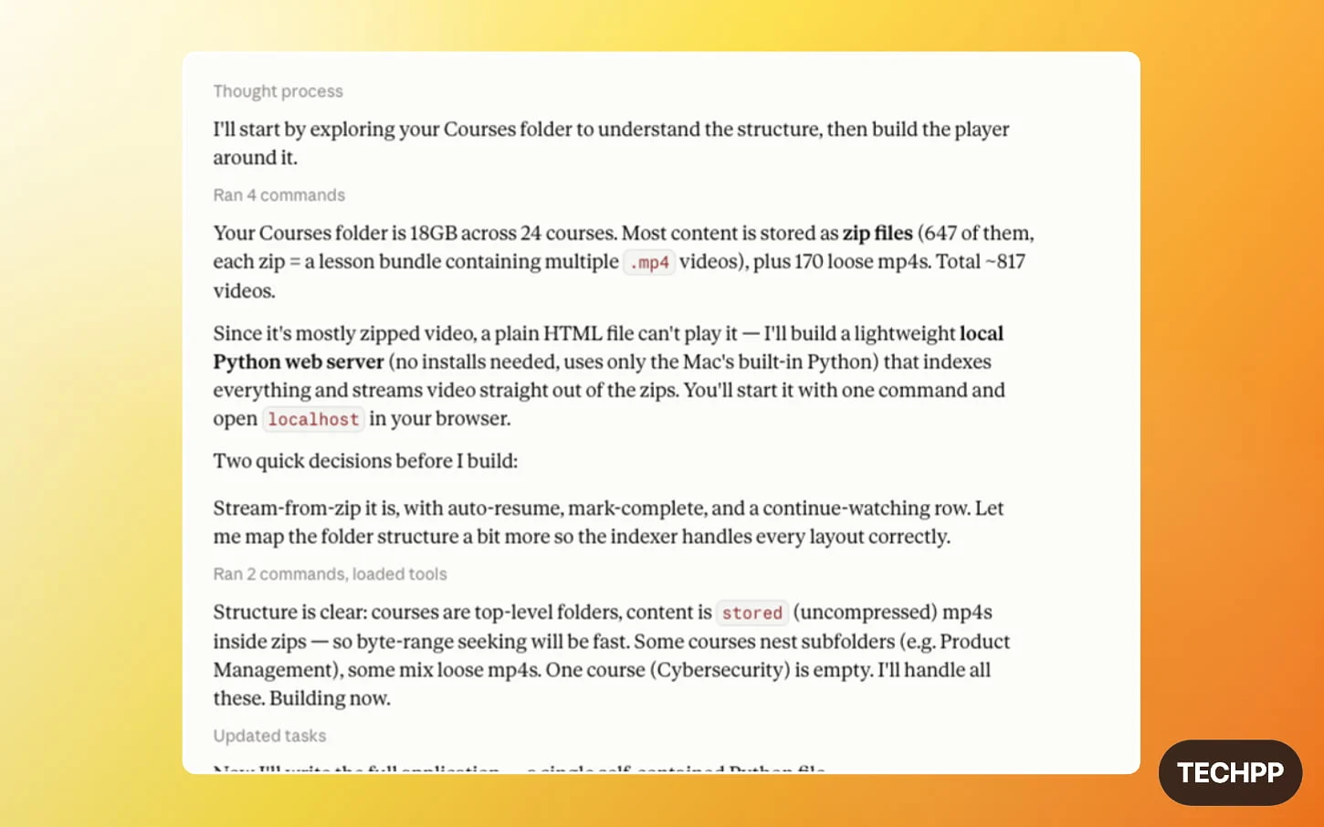 How to Build a Claude Agent for Your Personal Knowledge Base