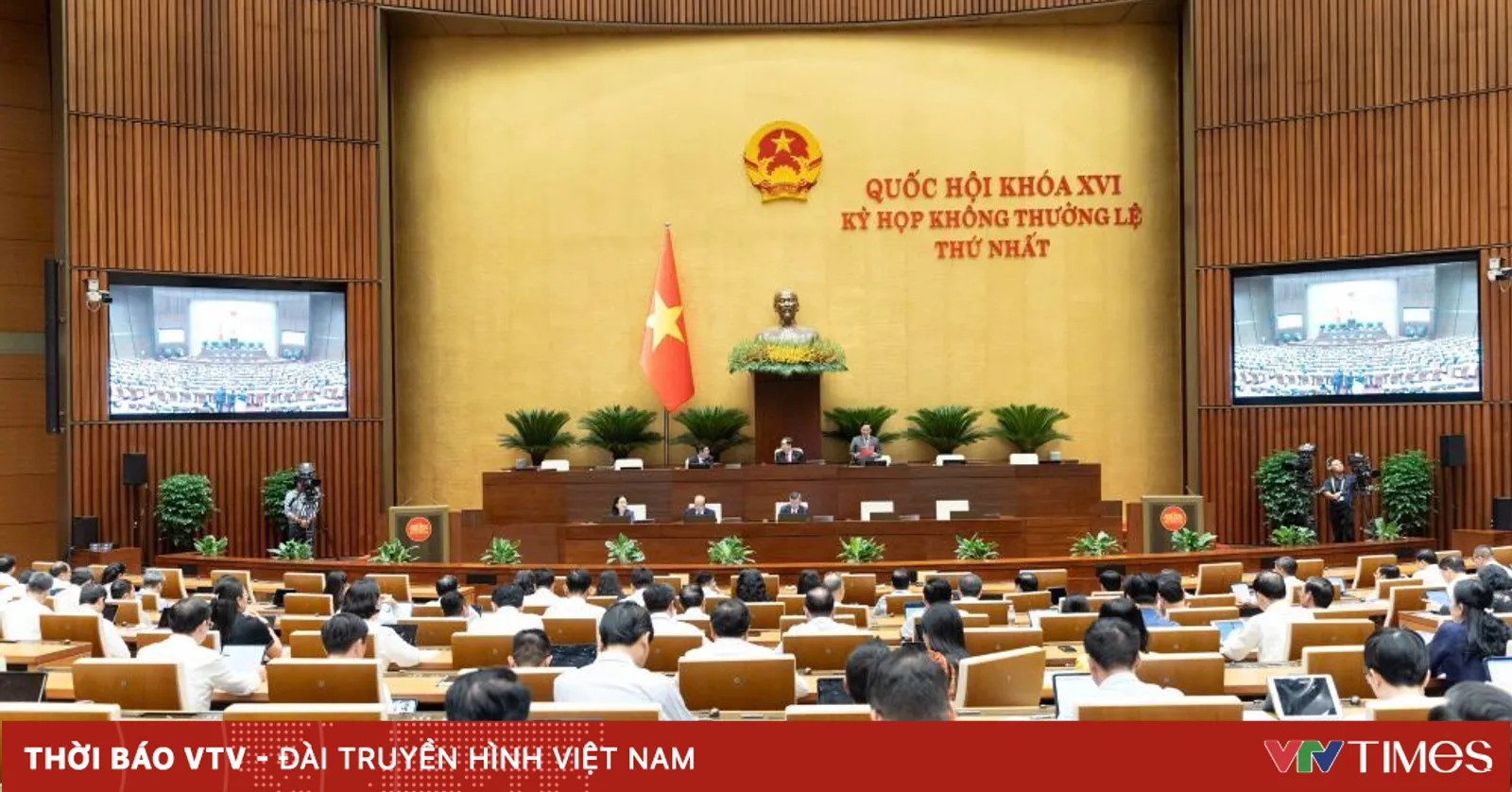 Quảng Ninh và Bắc Ninh lên thành phố: cơ hội cho các cực tăng trưởng mới